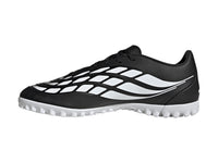 Tenis Adidas Js0354 Para Hombre
