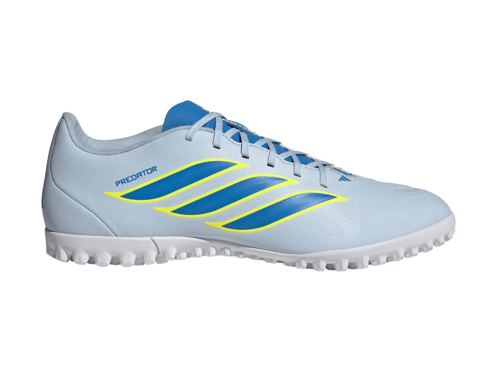 Tenis Adidas Js0355 Para Hombre