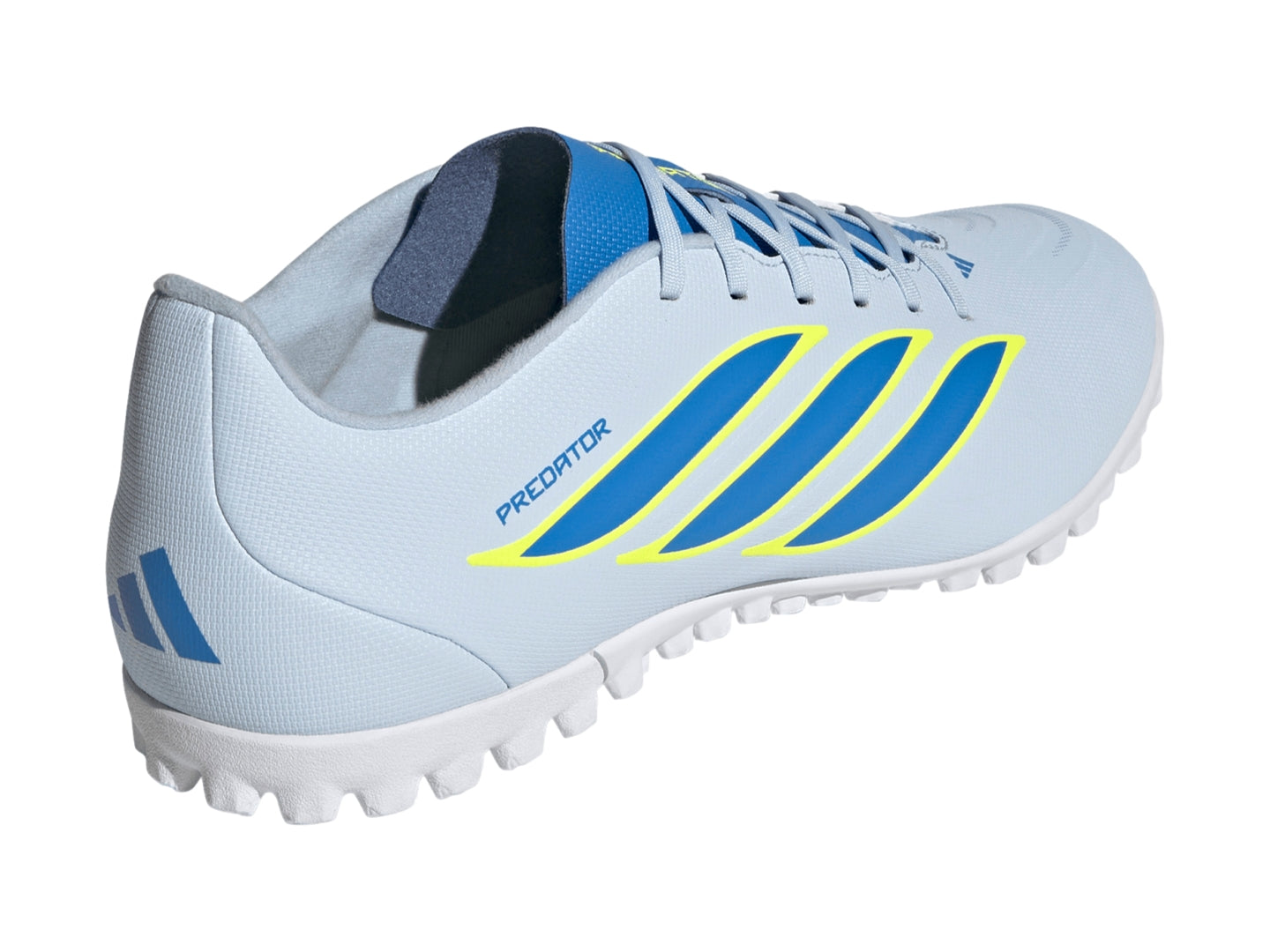 Tenis Adidas Js0355 Para Hombre