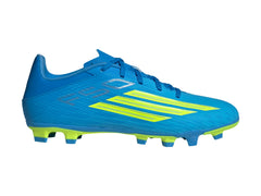 Tenis Adidas Js1472 Para Hombre