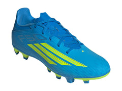 Tenis Adidas F50 Club FG/MG Para Hombre
