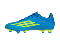 Tenis Adidas F50 Club FG/MG Para Hombre