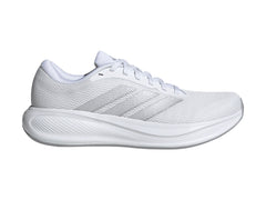 Tenis Adidas Kj1738 Para Hombre