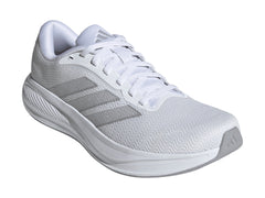 Tenis Adidas Response Runner 2 Para Hombre