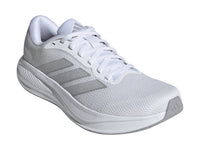 Tenis Adidas Kj1738 Para Hombre