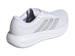 Tenis Adidas Response Runner 2 Para Hombre