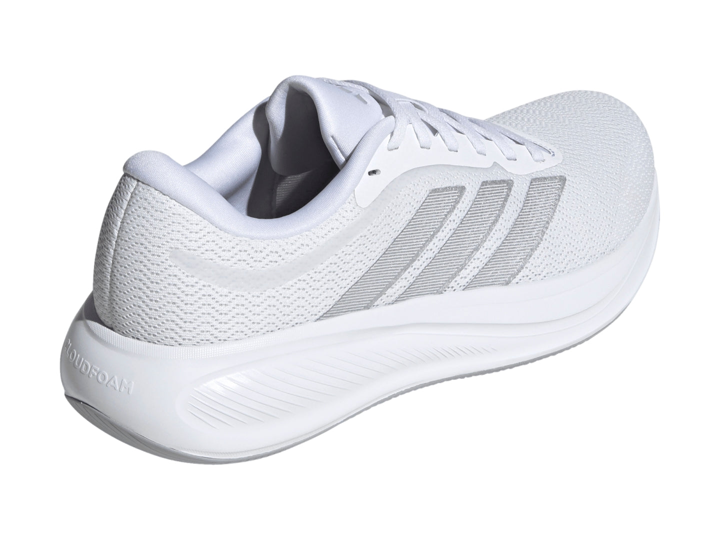 Tenis Adidas Kj1738 Para Hombre