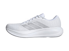 Tenis Adidas Response Runner 2 Para Hombre