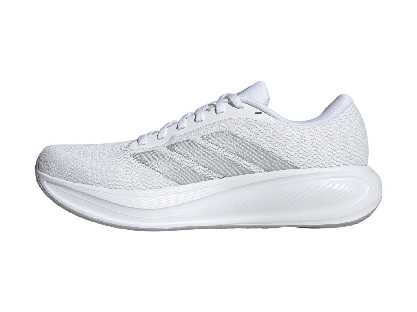 Tenis Adidas Kj1738 Para Hombre