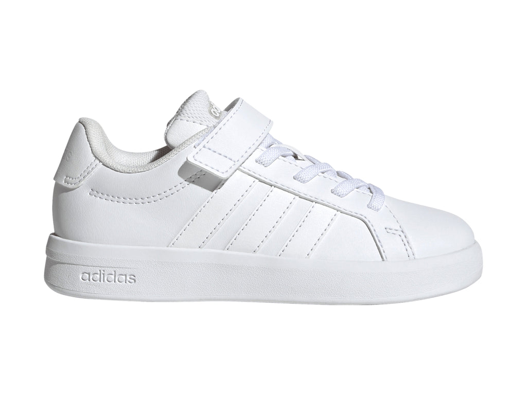Tenis Adidas Hp3532 Para Niño