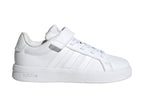 Tenis Adidas Hp3532 Para Niño