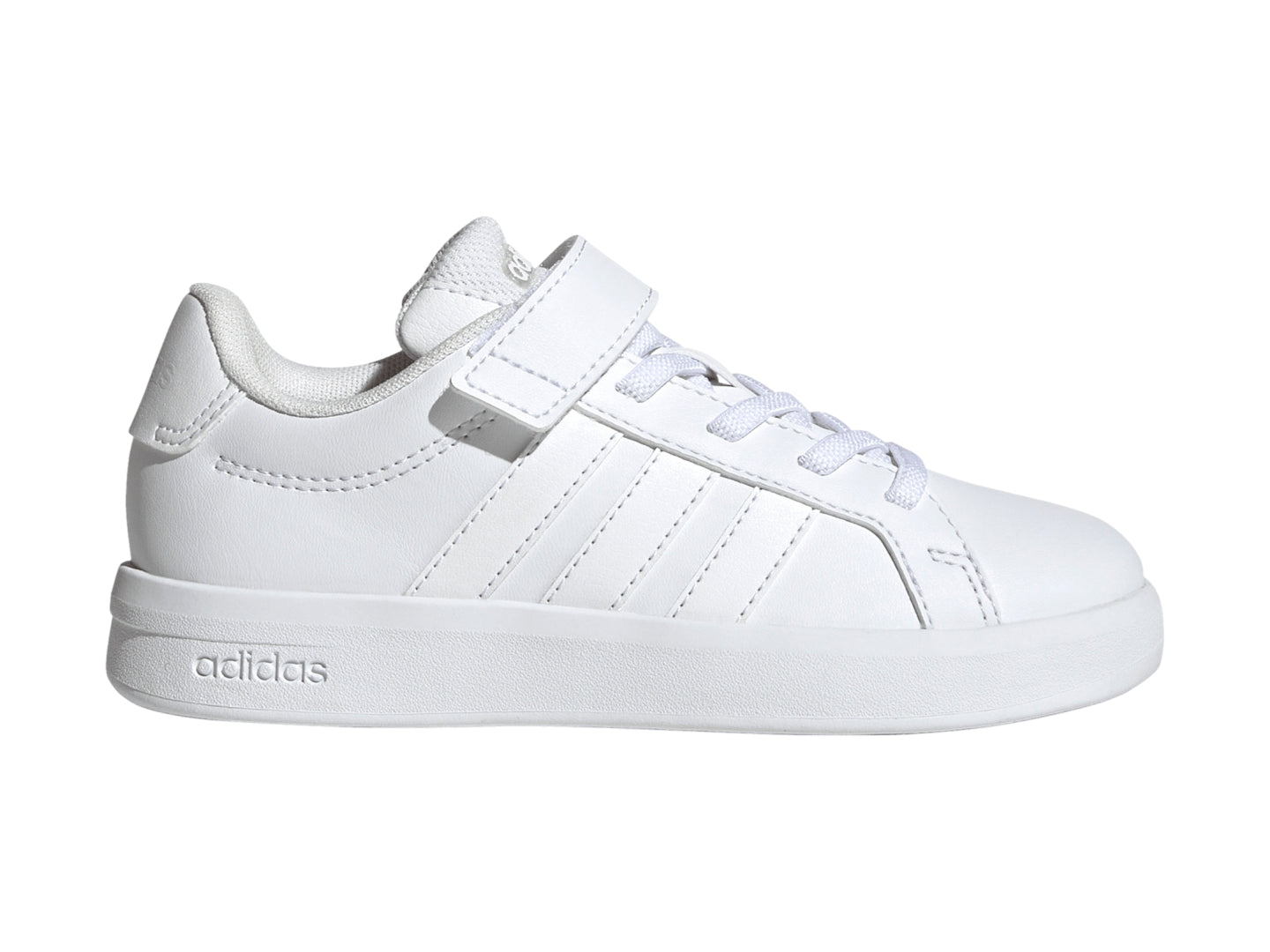Tenis Adidas Hp3532 Para Niño