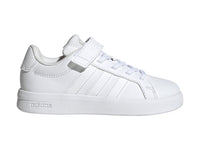 Tenis Adidas Hp3532 Para Niño