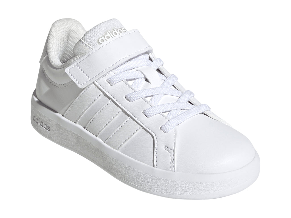 Tenis Adidas Hp3532 Para Niño