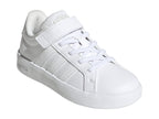 Tenis Adidas Hp3532 Para Niño