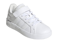 Tenis Adidas Hp3532 Para Niño