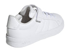 Tenis Adidas Hp3532 Para Niño