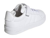 Tenis Adidas Hp3532 Para Niño