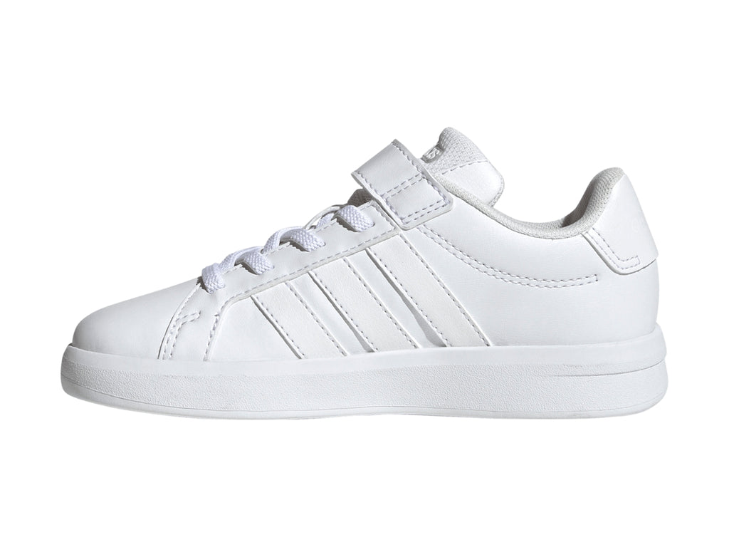 Tenis Adidas Hp3532 Para Niño