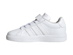 Tenis Adidas Hp3532 Para Niño