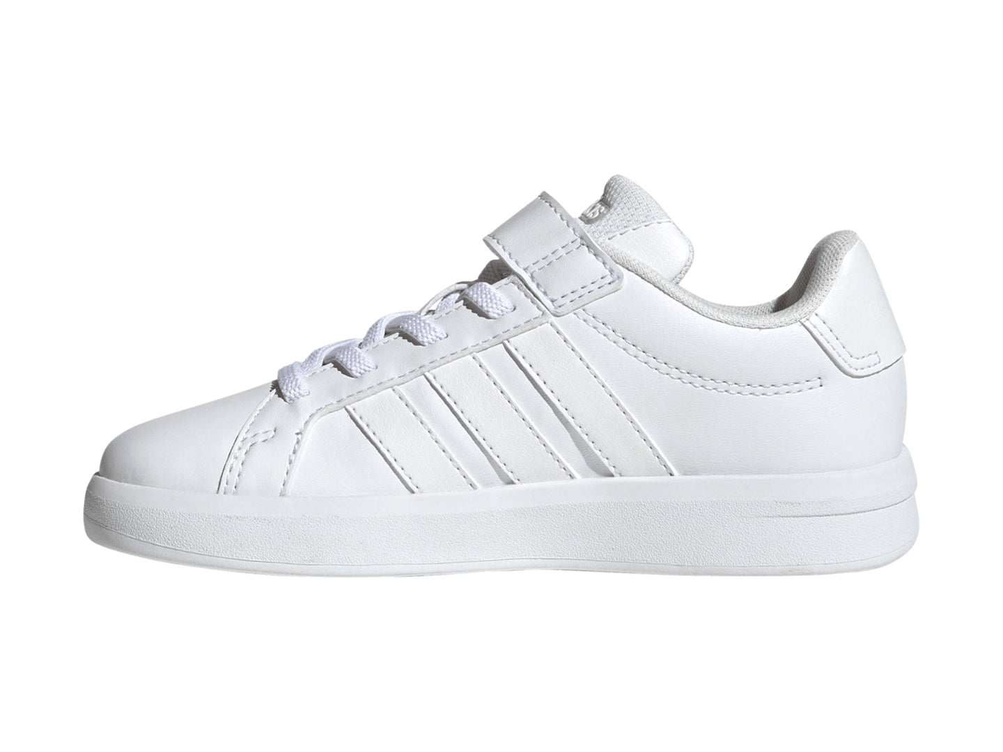 Tenis Adidas Hp3532 Para Niño