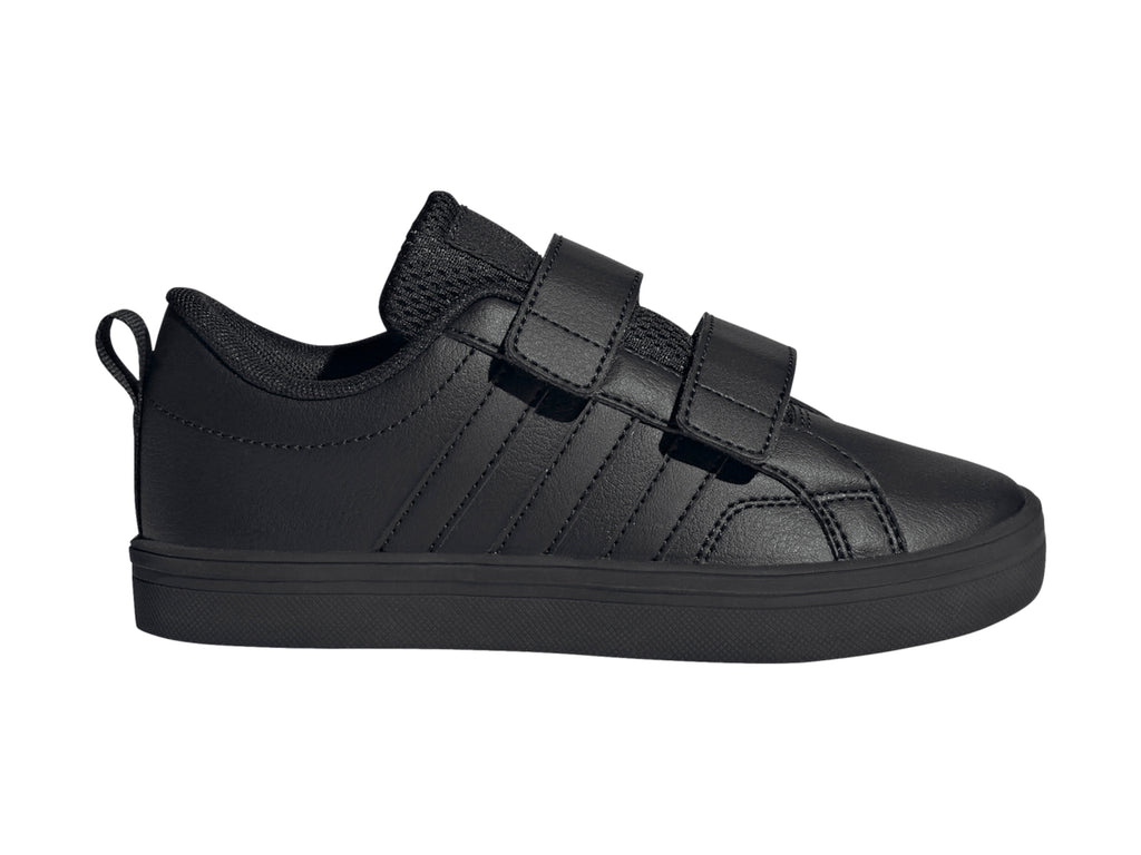 Tenis Adidas Ie3473 Para Niño