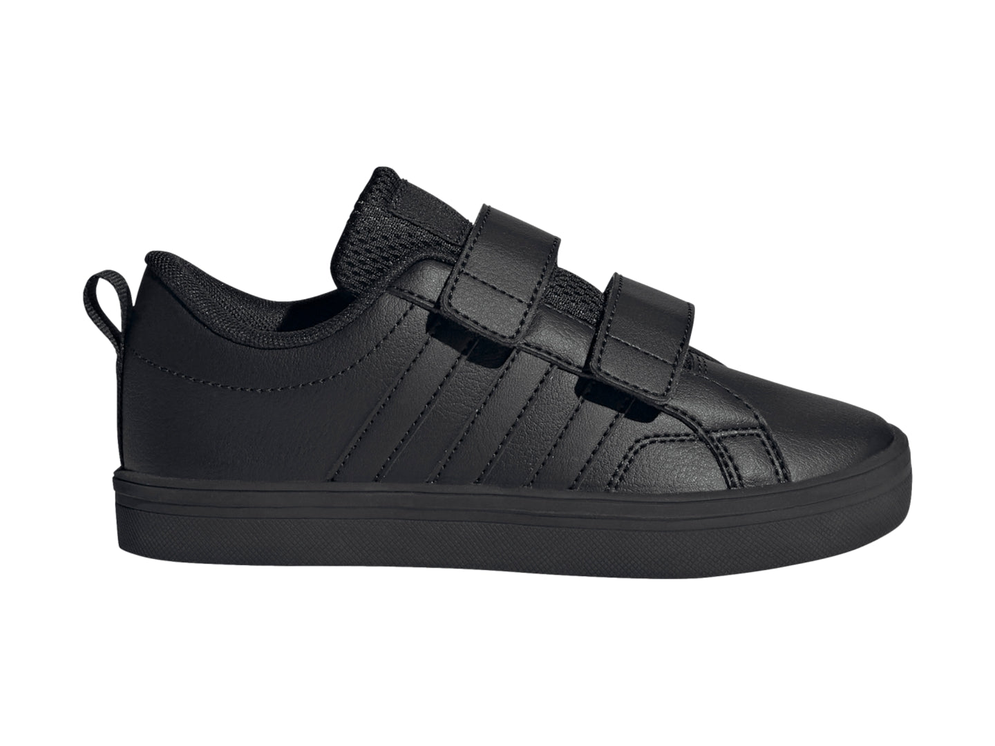 Tenis Adidas Ie3473 Para Niño