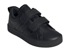 Tenis Adidas Ie3473 Para Niño