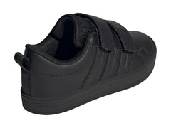 Tenis Adidas Ie3473 Para Niño