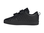 Tenis Adidas Ie3473 Para Niño