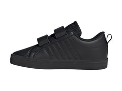 Tenis Adidas Ie3473 Para Niño