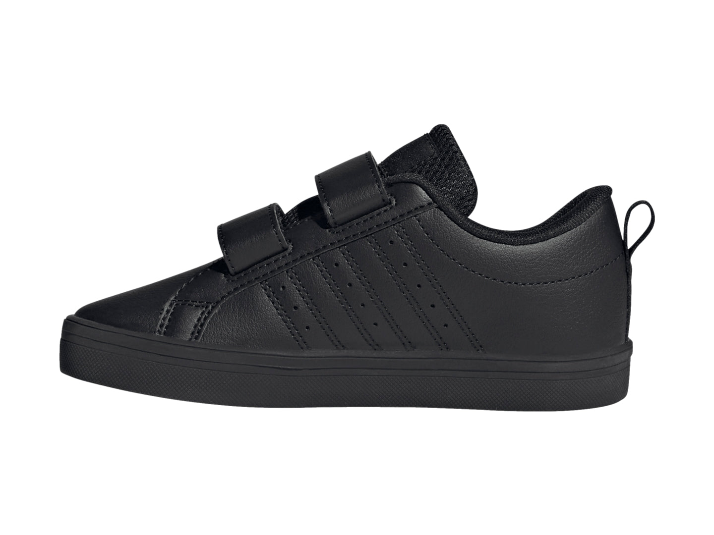 Tenis Adidas Ie3473 Para Niño