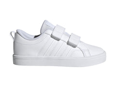 Tenis Adidas Ie3474 Para Niño