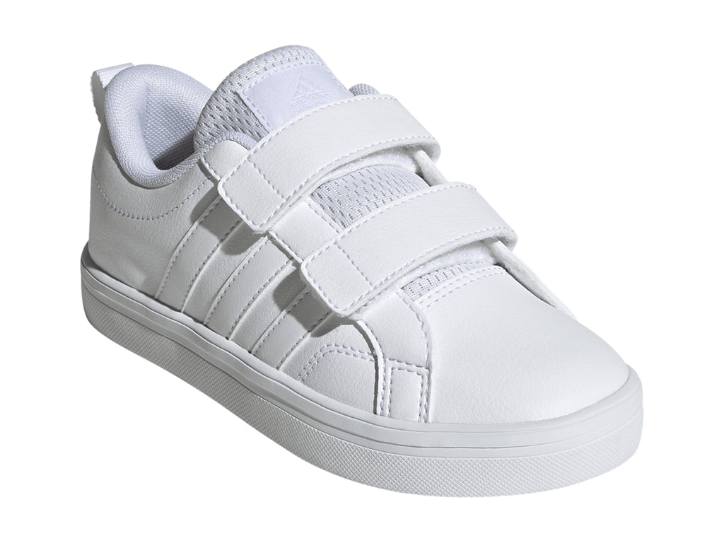 Tenis Adidas Ie3474 Para Niño