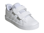 Tenis Adidas Ie3474 Para Niño