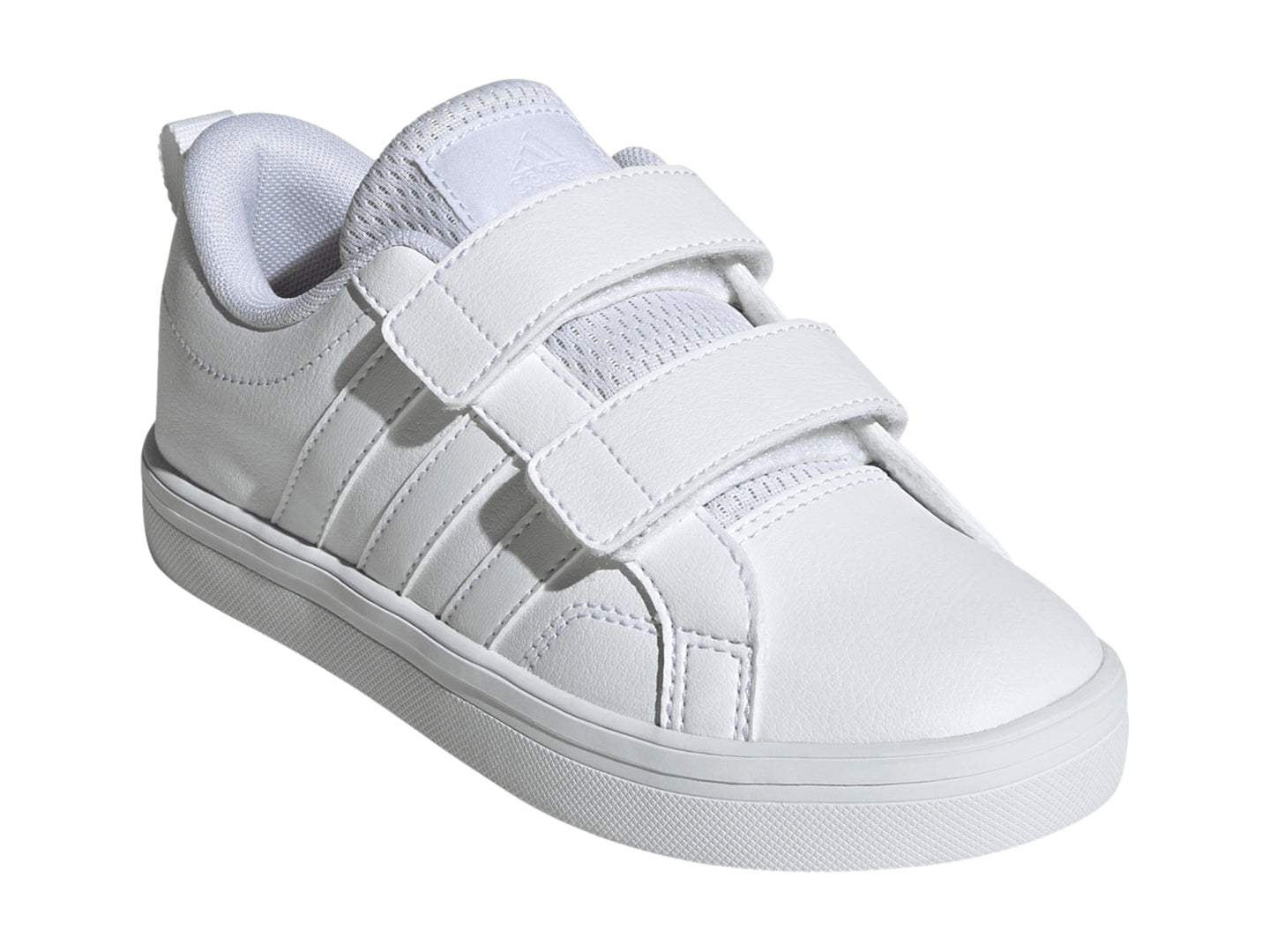 Tenis Adidas Ie3474 Para Niño