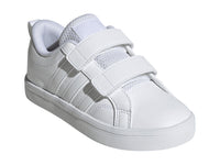 Tenis Adidas Ie3474 Para Niño