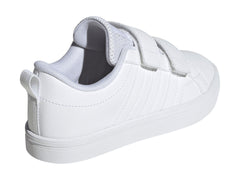 Tenis Adidas Ie3474 Para Niño