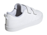 Tenis Adidas Ie3474 Para Niño