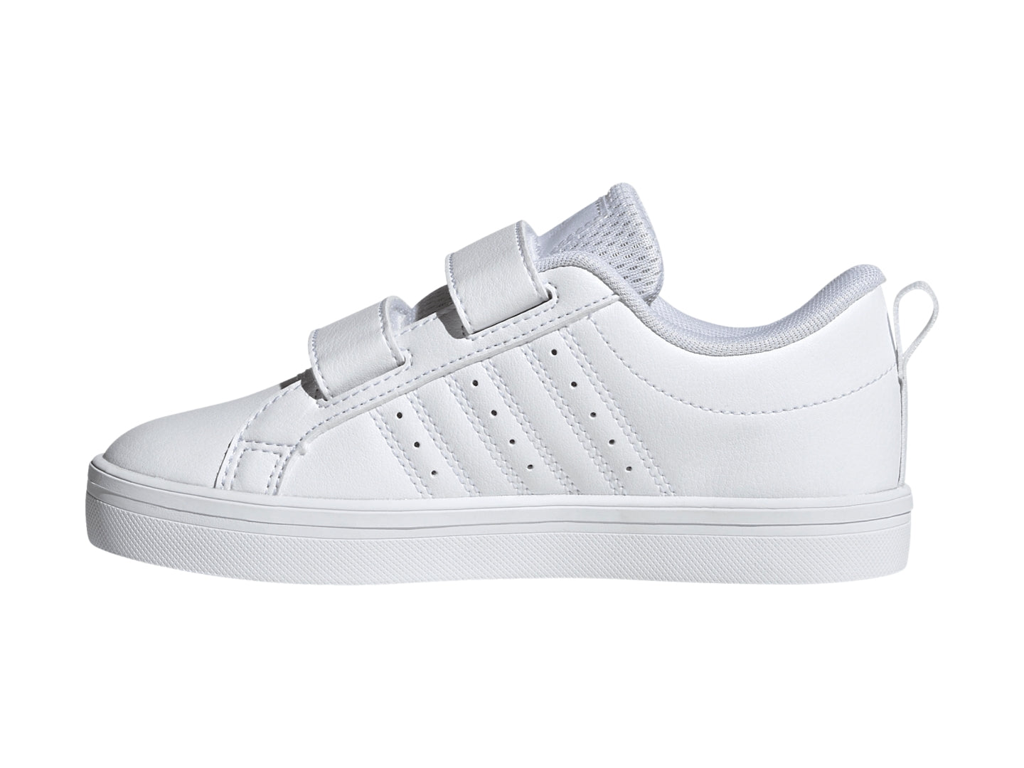 Tenis Adidas Ie3474 Para Niño