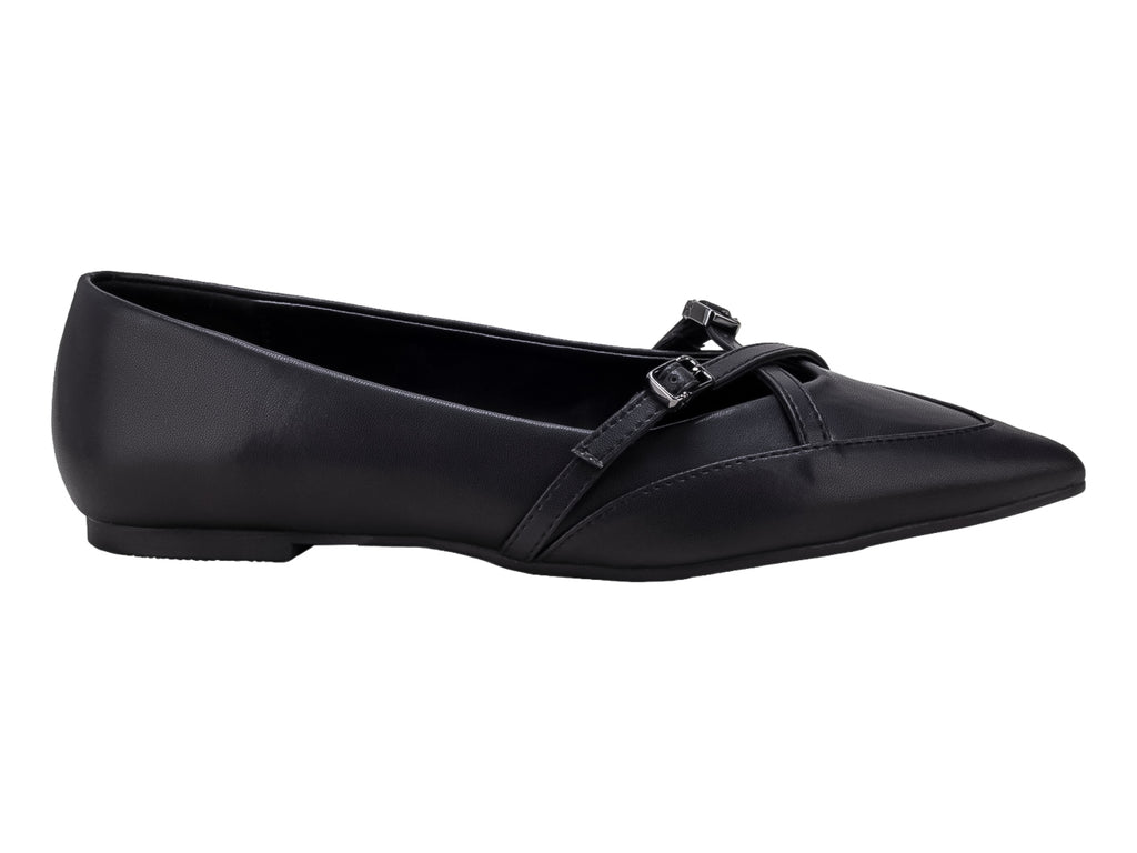 Zapatos Cloe 358 Para Mujer
