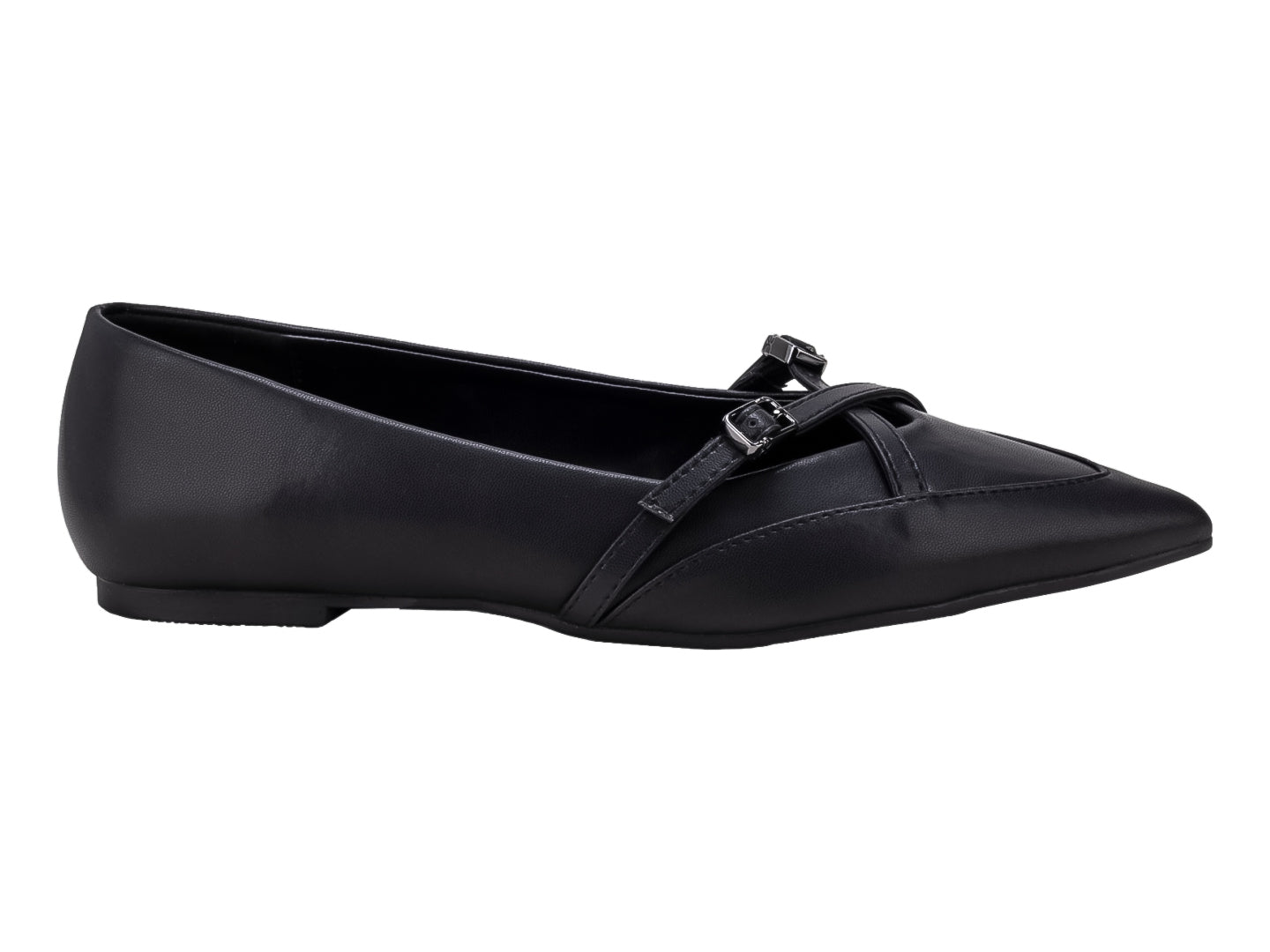 Zapatos Cloe 358 Para Mujer