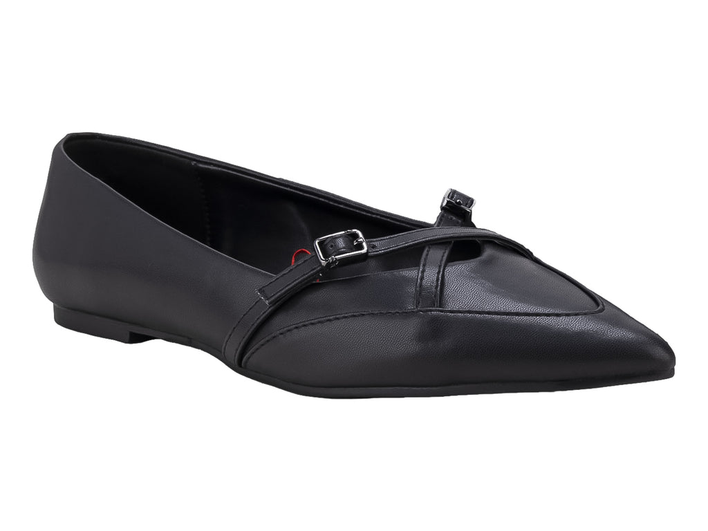 Zapatos Cloe 358 Para Mujer