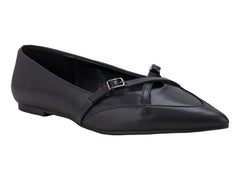 Zapatos Cloe 358 Para Mujer