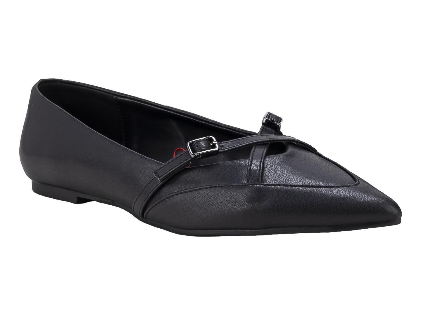 Zapatos Cloe 358 Para Mujer