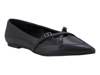 Zapatos Cloe 358 Para Mujer