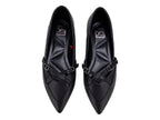 Zapatos Cloe 358 Para Mujer