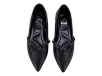 Zapatos Cloe 358 Para Mujer