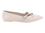 Zapatos Cloe 358 Para Mujer