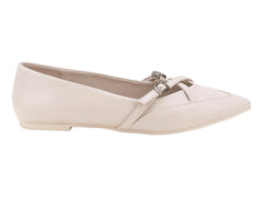 Zapatos Cloe 358 Para Mujer